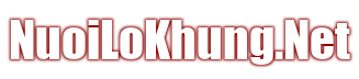 nuôi lô khung