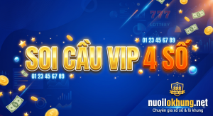 soi cầu vip 4 số xsmb hôm nay